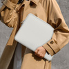 TECH-PROTECT NEOSLIM ETUI DO LAPTOPA 15-16 CALI OCHRONNY POKROWIEC