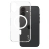 CARE by PanzerGlass Flagship Case iPhone 16 Plus 6.7 biały/white MagSafe 1339