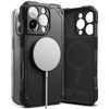 RINGKE RUGGED GEAR MAGNETIC DO IPHONE 16 PRO CASE Z DO MAGSAFE WYSOKA