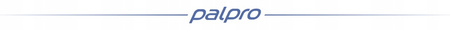 PALPRO KABEL USB-A USB-C SZYBKIE ŁADOWANIE DO TELEFONU USB TYP C 3A 1M