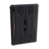 Tablet HOTWAV TAB R10 Pro (pomarańczowy)