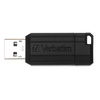 VERBATIM PENDRIVE 4GB USB-A 2.0 DO KOMPUTERÓW STACJONARNYCH I LAPTOPÓW