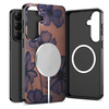 TECH-PROTECT LAMANO MAGSAFE GALAXY S26 VELVET NIGHT