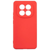 BELINE ETUI DO XIAOMI REDMI NOTE 14 PRO+ POKROWIEC OCHRONNY ZMIĘKCZONY