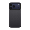 Pitaka Aramid UltraGuard Case, Black/Grey - iPhone 17 Pro Max