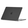 TECH-PROTECT SMARTSHELL DO MACBOOK AIR 13 M2 M3 M4 2023 2025 OCHRONA I STYL