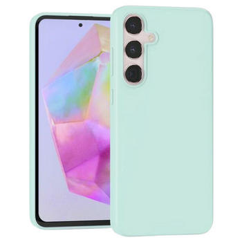 MERCURY ETUI CASE DO SAMSUNG GALAXY A35 A356 WYSOKIEJ JAKOŚCI OCHRONNE