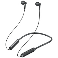 Słuchawki sportowe AWEI G82BL Bluetooth  czarny