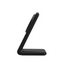 TECH-PROTECT QI15W-A38 ŁADOWARKA WIRELESS DO MAGSAFE IPHONE 12 13 14 15 15W