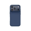 AMAZINGTHING POKROWIEC DO IPHONE 17 PRO MAX Z PODSTAWKĄ GLAMOUR