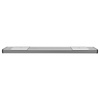 YEELIGHT LAMPKA DO SZAFY Z CZUJNIKIEM RUCHU 20CM DO KORYTARZA SREBRNA 2700K
