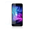 3MK FOLIA OCHRONNA DO SAMSUNG GALAXY M35 5G SILKY MATT PRO MATOWA OCHRONA