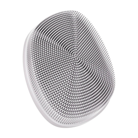 GESKE SZCZOTECZKA 4W1 DO CZYSZCZENIA TWARZY Z APLIKACJĄ DO WYGŁADZENIA CERY