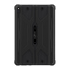 Tablet HOTWAV TAB R8 (czarny)