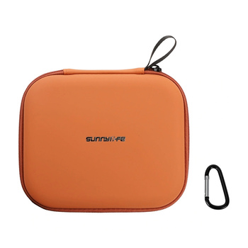 SUNNYLIFE ETUI OCHRONNE MINI B977-C DO KONTROLERÓW DJI RC Z OCHRONĄ