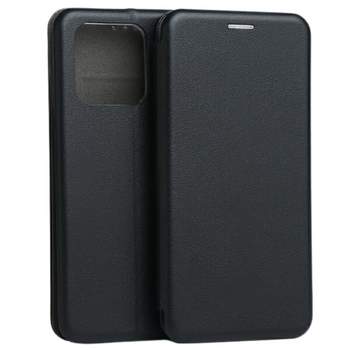 BELINE ETUI BOOK MAGNETIC DO XIAOMI 13 STALOWE POKROWIEC OCHRONA TELEFONU