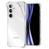 MERCURY ETUI BULLETPROOF DO SAMSUNG S24+ S926 WYSOKA OCHRONA CASE POKROWIEC