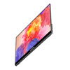 ARZOPA MONITOR A1 M 17,3 CALA DO LAPTOPA 60HZ FULL HD ZASILANIE USB-C