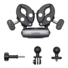 Zacisk podwójny DJI Osmo