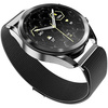 MERCURY PASEK MESH DO APPLE WATCH 38 40 41MM WYSOKA ODPORNOŚĆ NA ŚCIERANIE