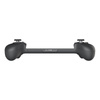 GAMESIR KONTROLER MOBILNY G8+ BLUETOOTH DO TELEFONÓW ANDROID IOS Z UCHWYTEM