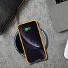 TECH-PROTECT ŁADOWARKA BEZPRZEWODOWA 15W DO TELEFONÓW Z SZYBKIM ŁADOWANIEM
