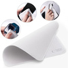 TECH-PROTECT ŚCIERECZKA POLISHING CLOTH 2-PACK DO EKRANÓW TELEFONÓW