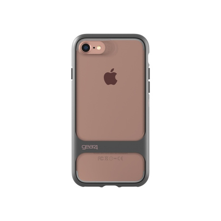 GEAR4 ETUI D3O SOHO DO IPHONE 7 8 SE 2020 SE 2022 OCHRONA TELEFONU