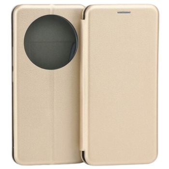 BELINE ETUI MAGNETYCZNE DO REALME 12 PRO Z OCHRONĄ EKRANU I STANDEM