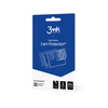 Sony A7R V - 3mk Cam Protection