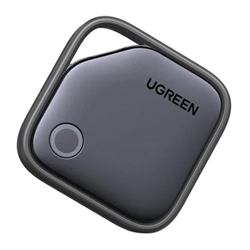 Lokalizator UGREEN FineTrack S CM829 BT 5.3 do Samsung