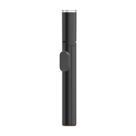 TECH-PROTECT SELFIE STICK Z TRIPODEM DO TELEFONÓW I KAMER 3W1 Z PILOTEM