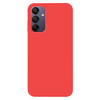 BELINE ETUI CANDY DO SAMSUNG GALAXY S24+ S926 CASE POKROWIEC WYSOKA