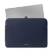 TECH-PROTECT TORBA FLEECE DO LAPTOPA 15-16 CALI UNIWERSALNY POKROWIEC