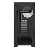 DARKFLASH OBUDOWA KOMPUTEROWA DS900 AIR DO ATX Z MESH I FILTREM PRZEDNIM