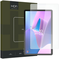 HOFI SZKŁO HARTOWANE GLASS PRO+ DO LENOVO TAB P11 11.5 2ND GEN TB-350