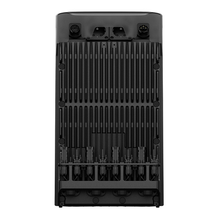 Smart magazyn energii z mikroinwerterem 2w1 EcoFlow STREAM Ultra