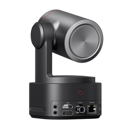 Kamera internetowa OBSBOT Tail 2