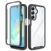 TECH-PROTECT ETUI DEFENSE DO SAMSUNG GALAXY A17 4G 5G OCHRONA