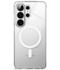 RINGKE FUSION MAGNETIC MAGSAFE GALAXY S26 ULTRA CLEAR