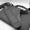 Puro Scudo SleevePro in Nylon for MacBook and Notebook up to 14" Black