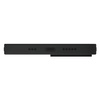 Apple iPhone 14 Plus - 3mk Hardy Silicone MagCase Graphite