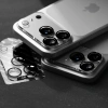 RINGKE OSŁONA APARATU FULL COVER 2-PACK DO IPHONE 17 PRO ZABEZPIECZENIE