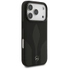 MERCEDES ETUI LEATHER THE MOVE MAGSAFE DO IPHONE 17 PRO POKROWIEC