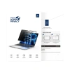 DUX DUCIS FOLIA PRIVACY FILM DO MACBOOK PRO 15'' 2017 2018 ANTYREFLEKSUJĄCA
