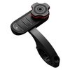 SPIGEN GEARLOCK MF100 OUT FRONT BIKE MOUNT