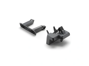 DJI UCHWYT ZABEZPIECZAJĄCY DRONA DO TRANSPORTU DJI DOCK 3 ZWIĘKSZA