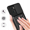 TECH-PROTECT CASE CAMSHIELD DO XIAOMI POCO X7 PRO 5G ZAMKNIĘCIE MAGNETYCZNE