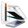 SPIGEN GLAS.TR EZ FIT HD SZKŁO OCHRONNE DO SAMSUNG GALAXY S25 ULTRA PRIVACY