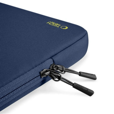 TECH-PROTECT TORBA DO LAPTOPA 15-16 CALI OCHRONNA WYSOKIEJ JAKOŚ